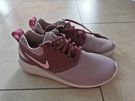 Nike LUNARSOLO - Grösse 39