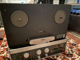 REVOX B-77 MK II