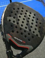 Raquette de padel Metalbone HRD+