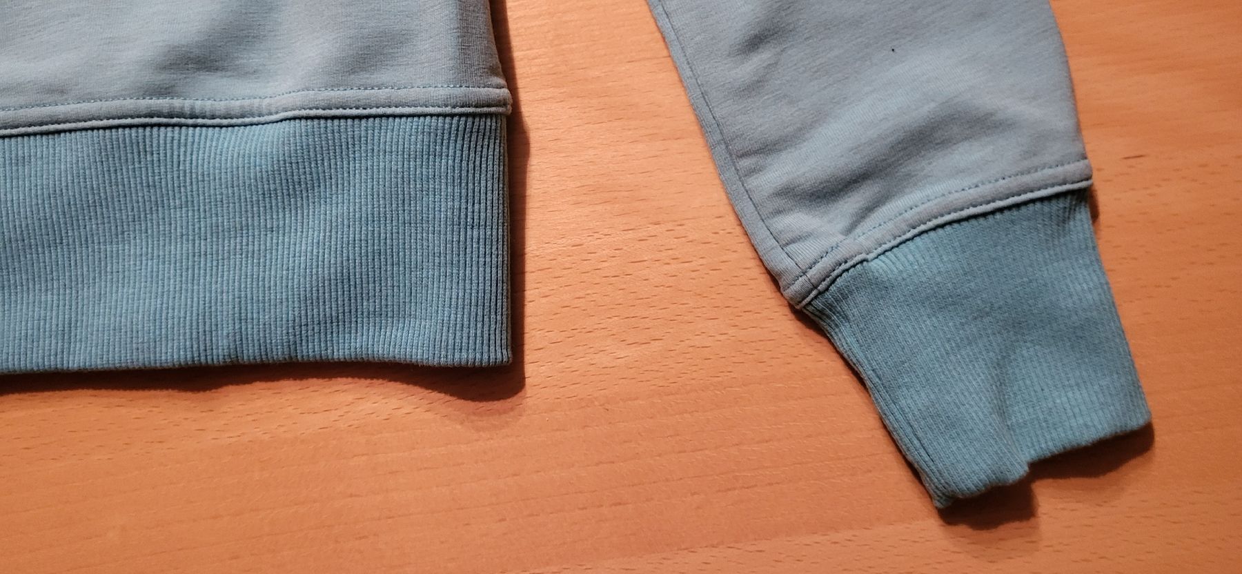 Wilson Giacche: Wilson Tennisjacke Gr. XS – Usato da Dürrenäsch venduto da DanaW01 8