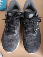 New Balance Arishi Fresh Foam, Grau, Grösse 40.5