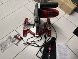 Einhell Tc-Ms 2112