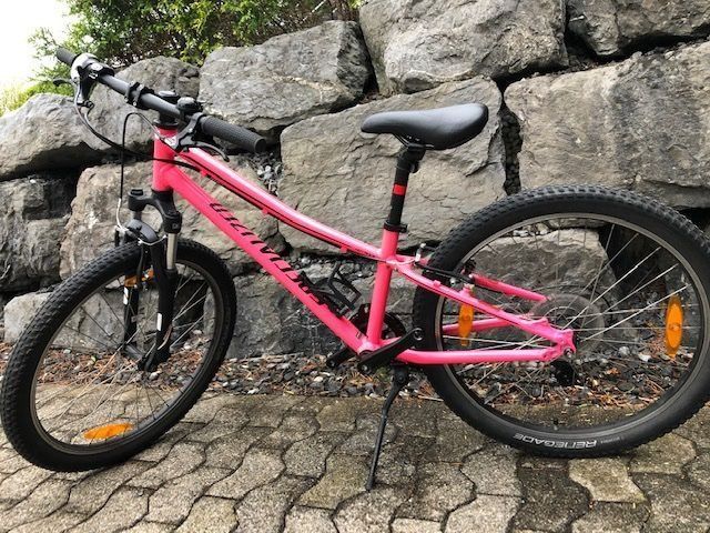 schutzbleche mtb 27 5 ROCKBROS Rennrad Schutzblech Set fr 27,5 Zoll Fahrrder Quick-Release   ROCKBROS-DE