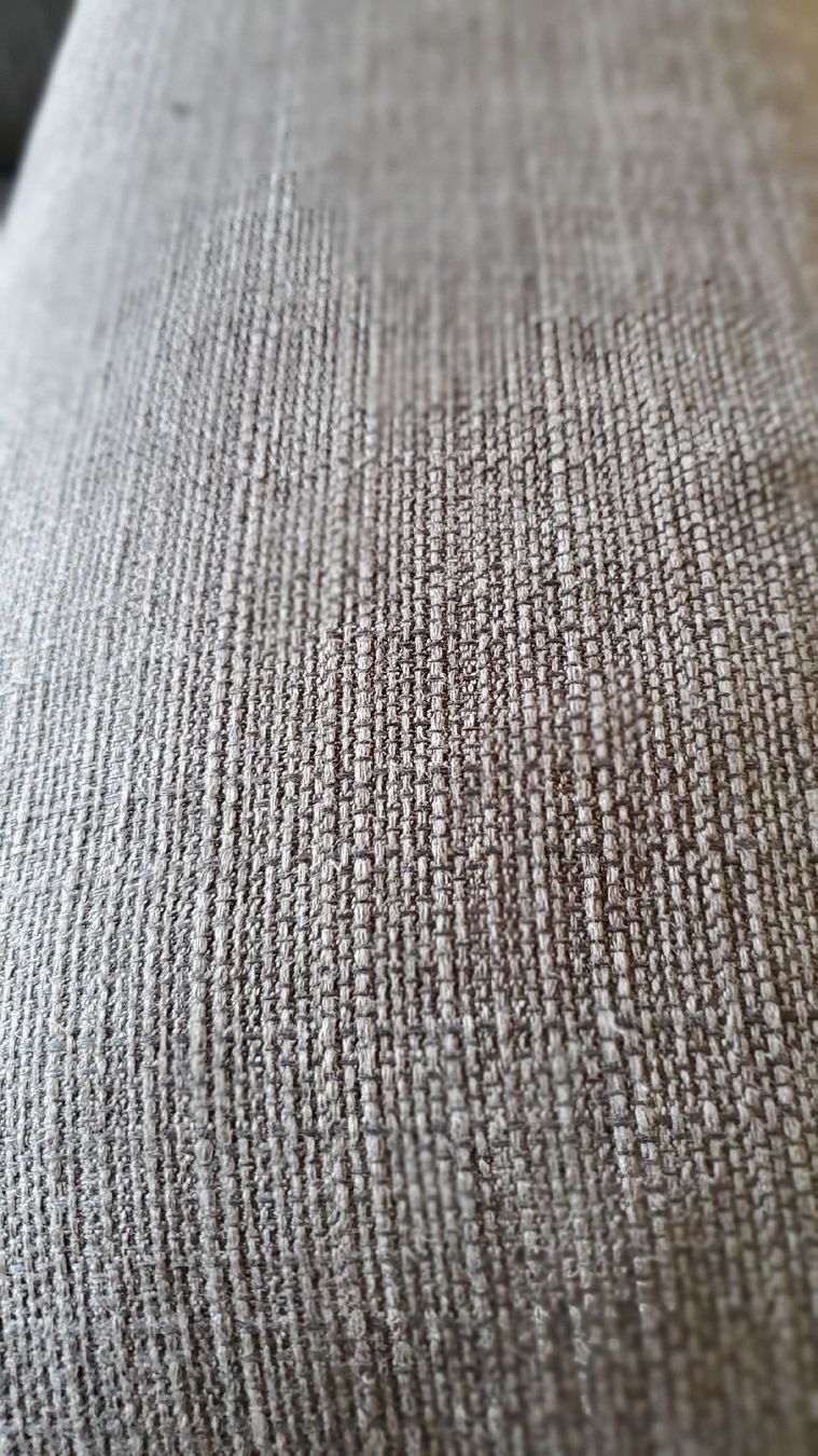 Rolf Benz Sofas: Sofa 2/3 places Freistil antracite – Gebraucht aus Horgen von fabiospiga 5