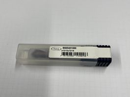 Fraisa SA HM-NC-Anbohrer d10