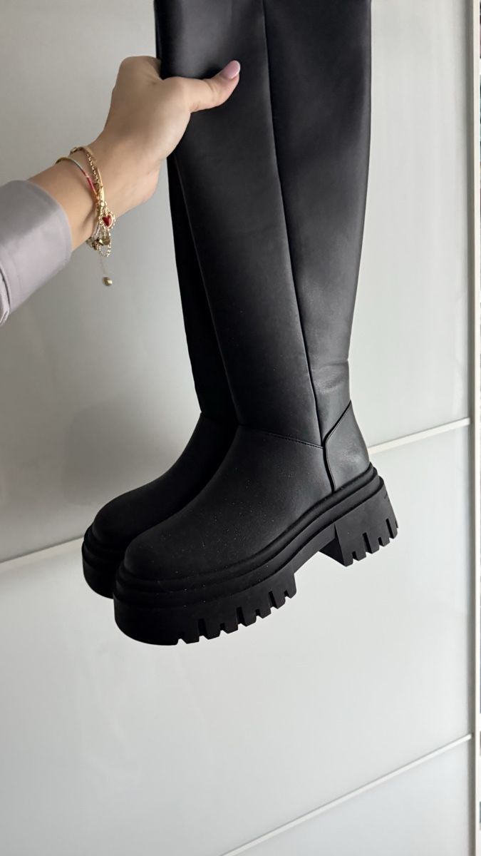 Dosenbach Scarpe da donna: Stiefel – Nuovo (secondo la descrizione) da Belp venduto da Ti04 2