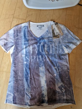 Tshirt Neu oder Neuwertig Gr L