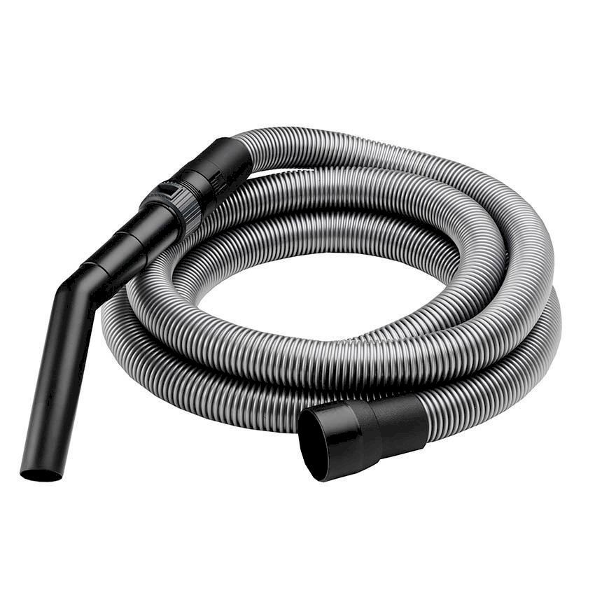 Aspirapolveri & Accessori: Nilfisk Attix 33-2L IC NassTrockensauger – Nuovo e nell'imballaggio originale da Bottighofen venduto da zaap 5