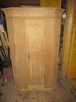 Tannenschrank (JG 1792)