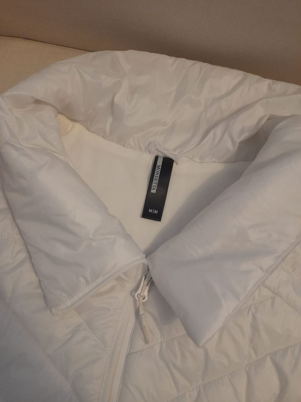 Giacche: Vest – Usato da Genève venduto da gal_x6ln 1