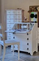 Edler Sekretär*Kommode*Atelier-elisa