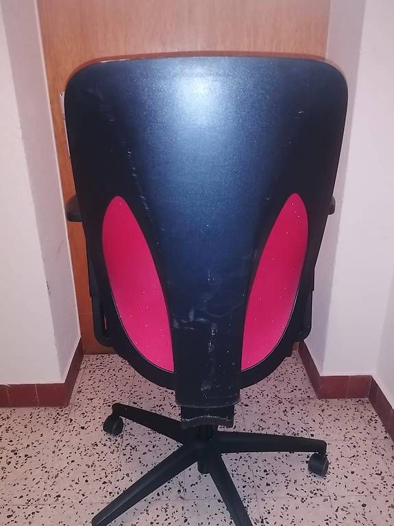 Sedie: Chaise  – Usato da Tramelan venduto da Inconnu 1