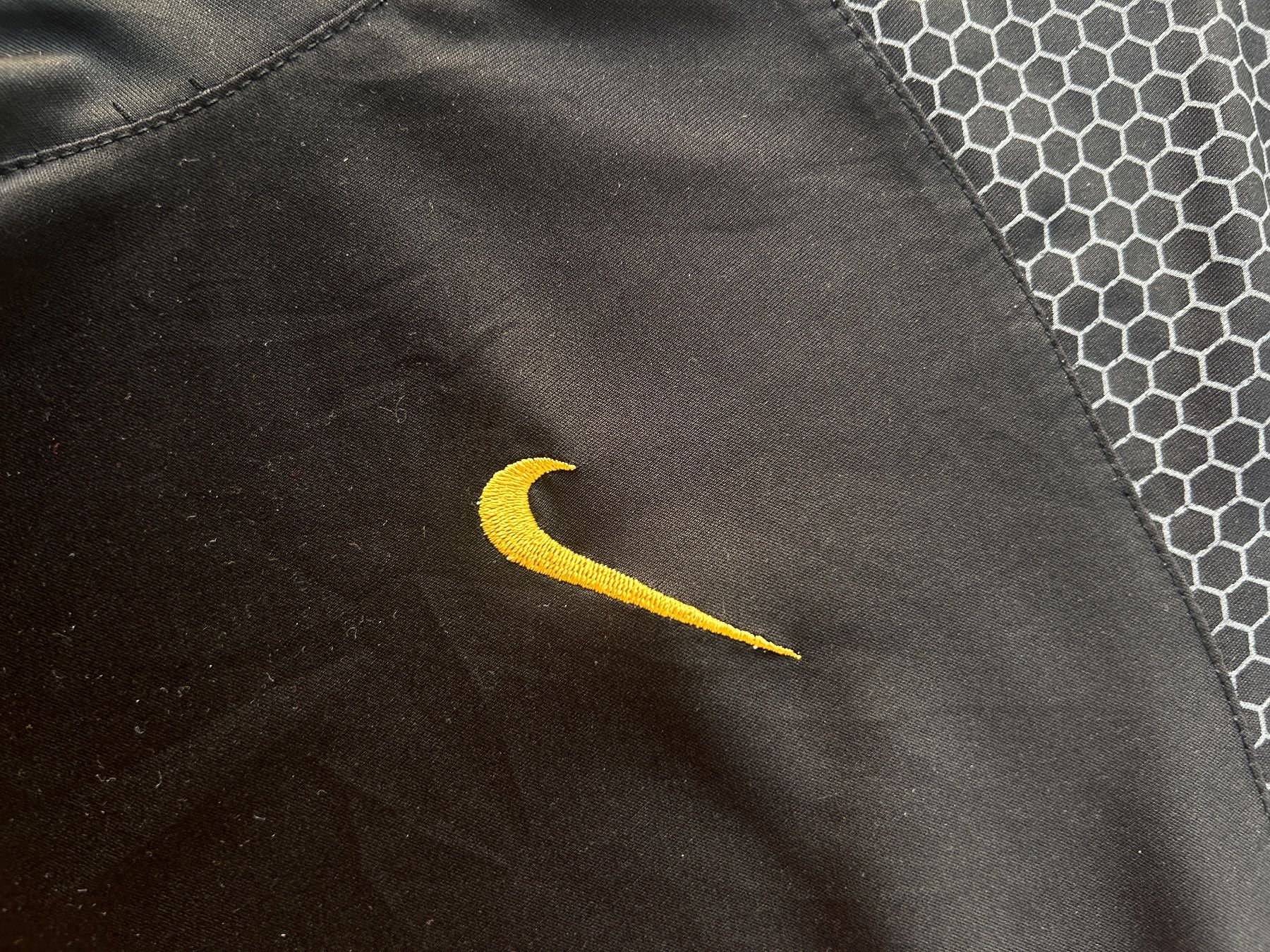 Nike Canottiere & Pantaloni: Nike T90 Shirt – Usato da Bern venduto da 44RewornHunter 3
