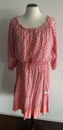 Odd Molly Gr. 1 - NP 229.00