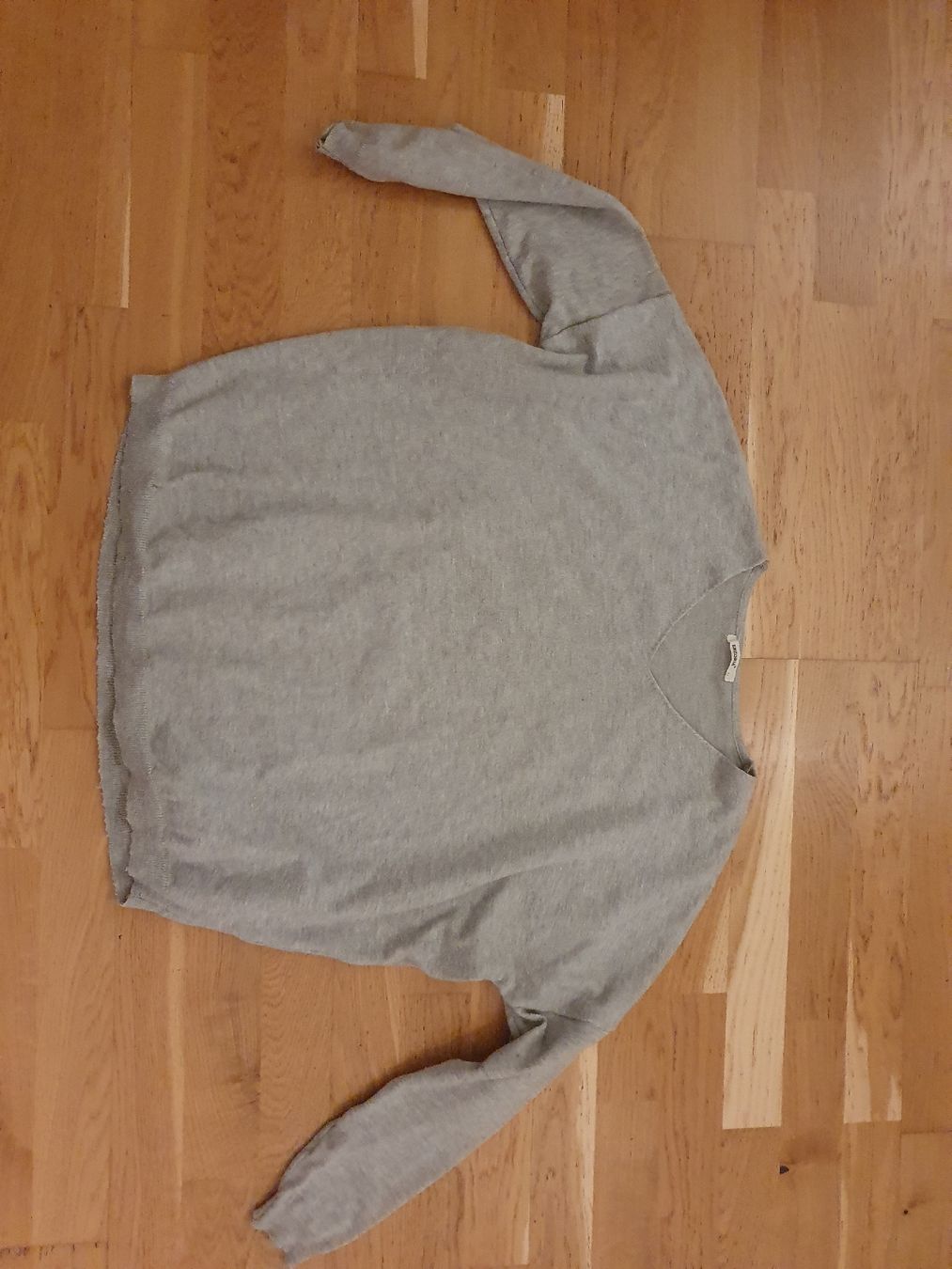 Pulls & Sweat-shirts: Engelsflügel Pulli – D'occasion à Moosseedorf par Sonnenschein.. 4