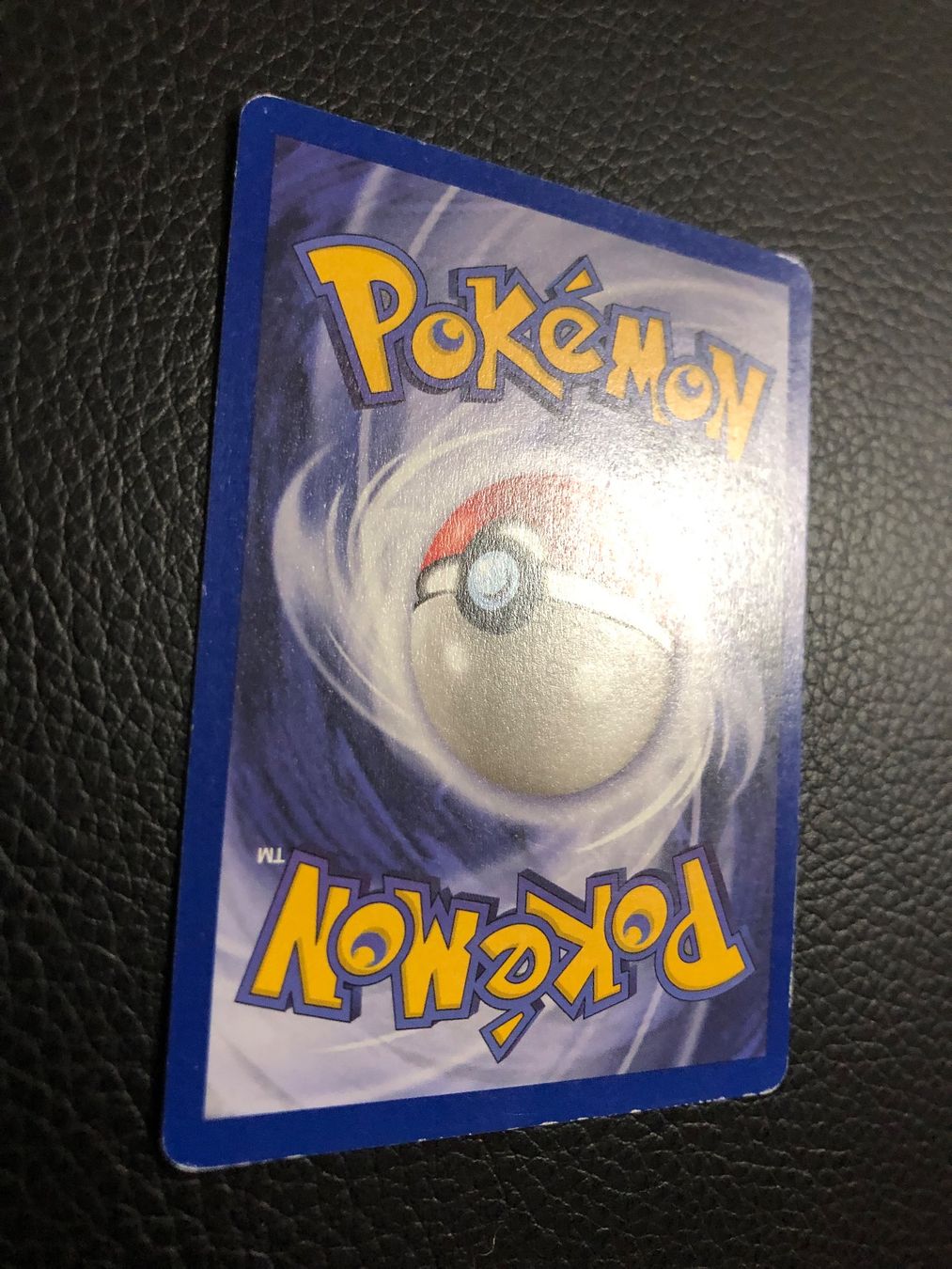 Pokémon Carte collezionabili: Team Rocket Dark Machoke 40/82 Ab 1 – Usato da Paradiso venduto da Pkmn10 2