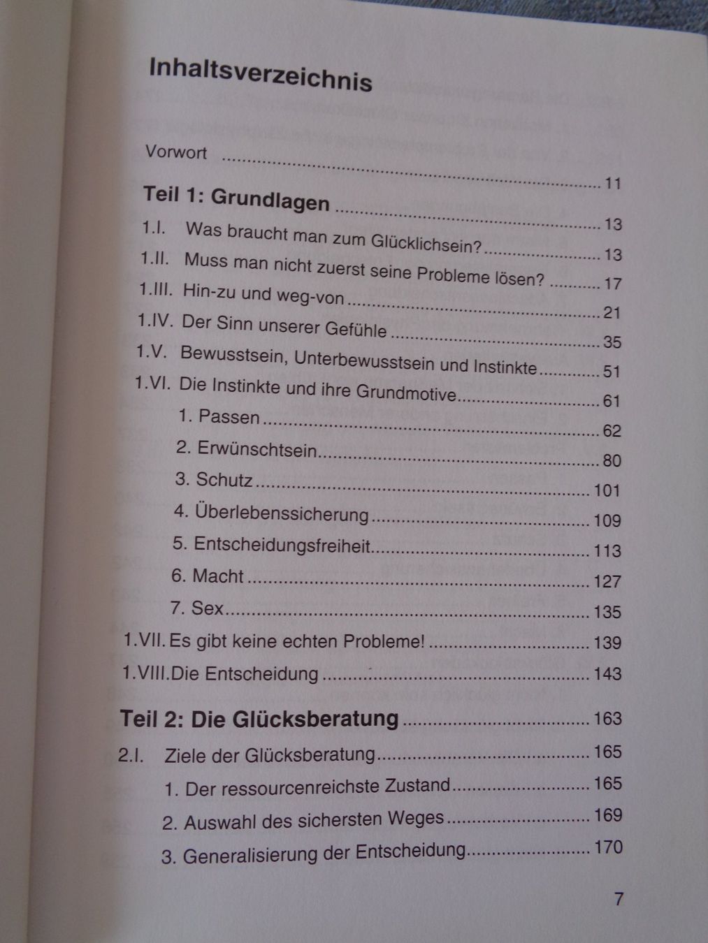 Libri: Die Glückstrainer. Ella Kensington – Usato da Wiesendangen venduto da Gullfoss 2