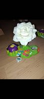 Polly pocket vintage 