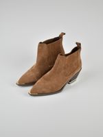 Alma en Pena Stiefeletten Gr.39