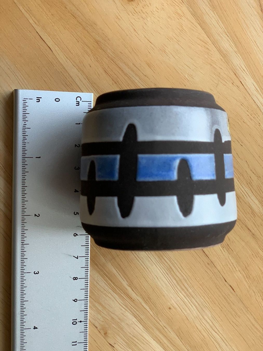 Vasi & Recipienti: kleine hübsche Vase – Usato da Meierskappel venduto da schoene_dinge 2