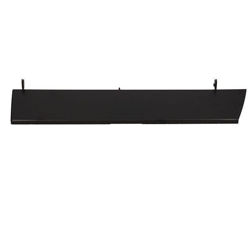Jura Macchine per caffè & Macchine per espresso: Wassertank Deckel Jura C E F Serie  B268 – Nuovo (secondo la descrizione) da Thayngen venduto da SHB-Swiss