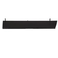 Wassertank Deckel Jura C E F Serie  B268