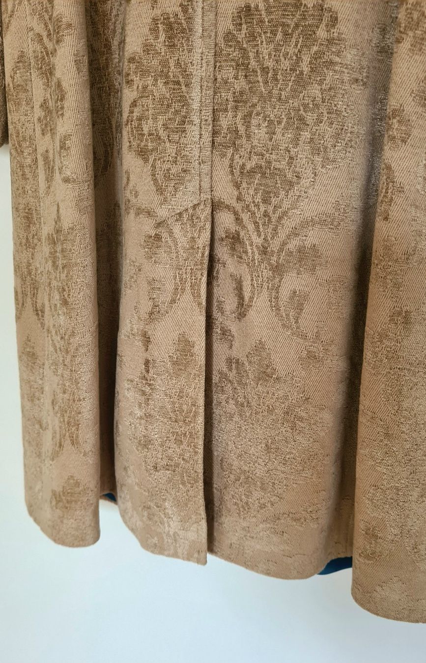 Sisley Cappotti: Sisley manteau – Usato da Thônex venduto da AneleManele 4