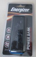 Energizer Power Bank