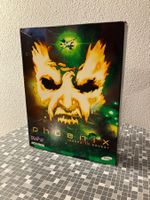 Phoenix: Ashes to Ashes - PC Big Box (1999, deutsch)