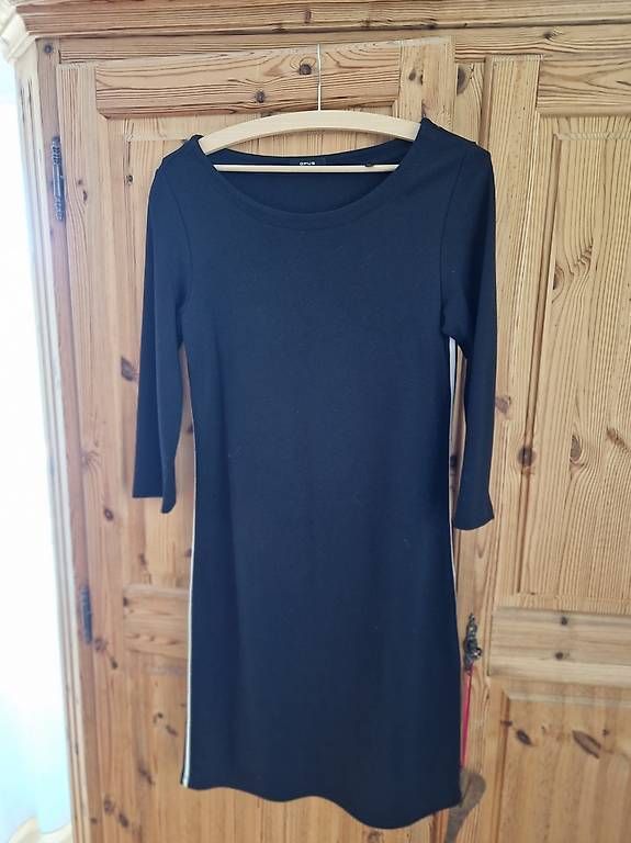 Opus Robes: Jerseykleid OPUS – D'occasion à St. Gallen par phryne
