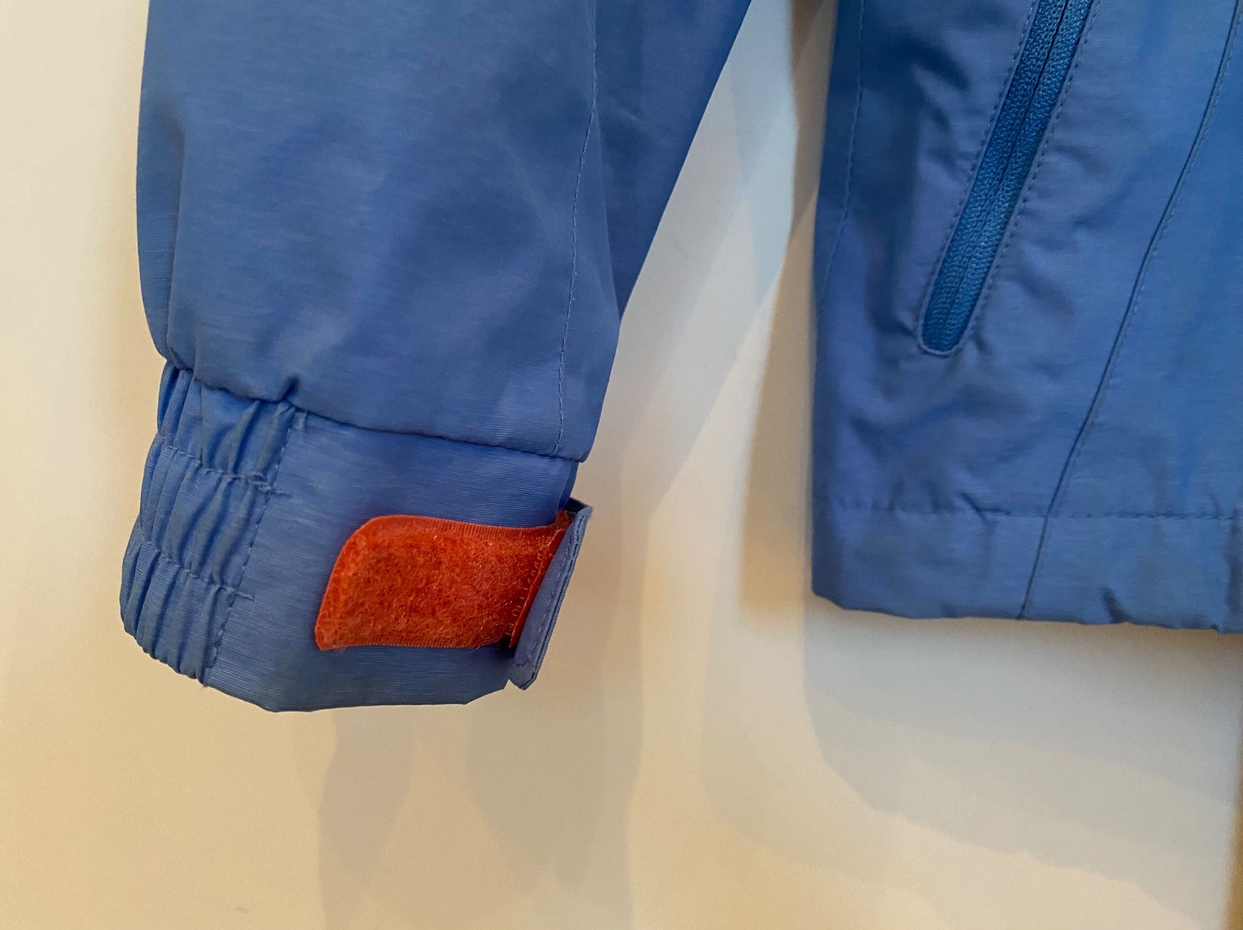 Trevolution Vestes & Manteaux: Regenjacke 140 Mädchen – D'occasion à Aarau par Ahoffa 4
