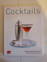 Cocktails