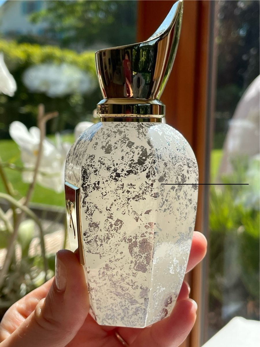 Xerjoff Profumi & Eau de Toilette: Xerjoff Apollonia 50ml – Usato da Cologny venduto da fab_ez 2