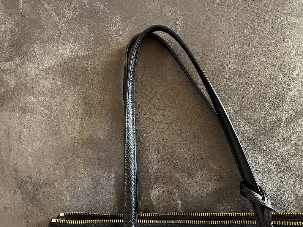 Taschen für Damen: Michael Kors Tasche  – Gebraucht aus niederhasli von Melamegu 2
