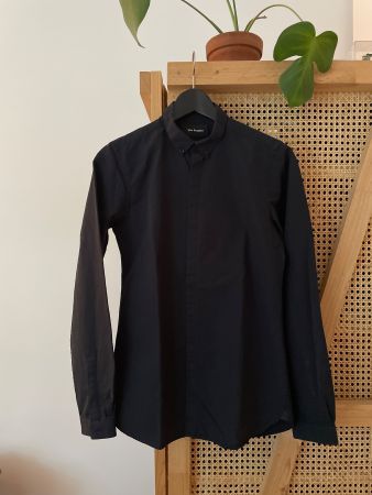 The Kooples Hemd