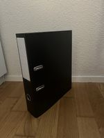 Ordner-Set
