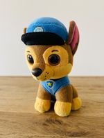 Plüschtier Chaase, 17 cm