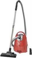 Vacuum cleaner Moulinex - super compact and light