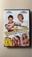 Unzertrennlich - DVD mit Matt Damon & Greg Kinnear (1605)