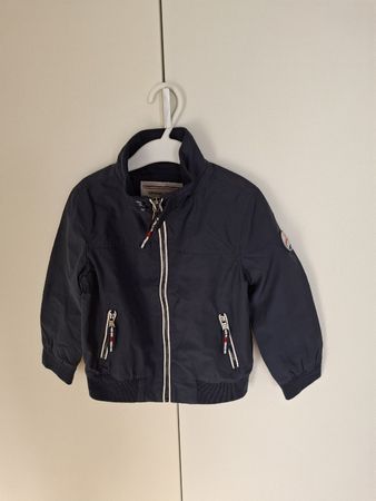 veste légère Original Marines 45 ans