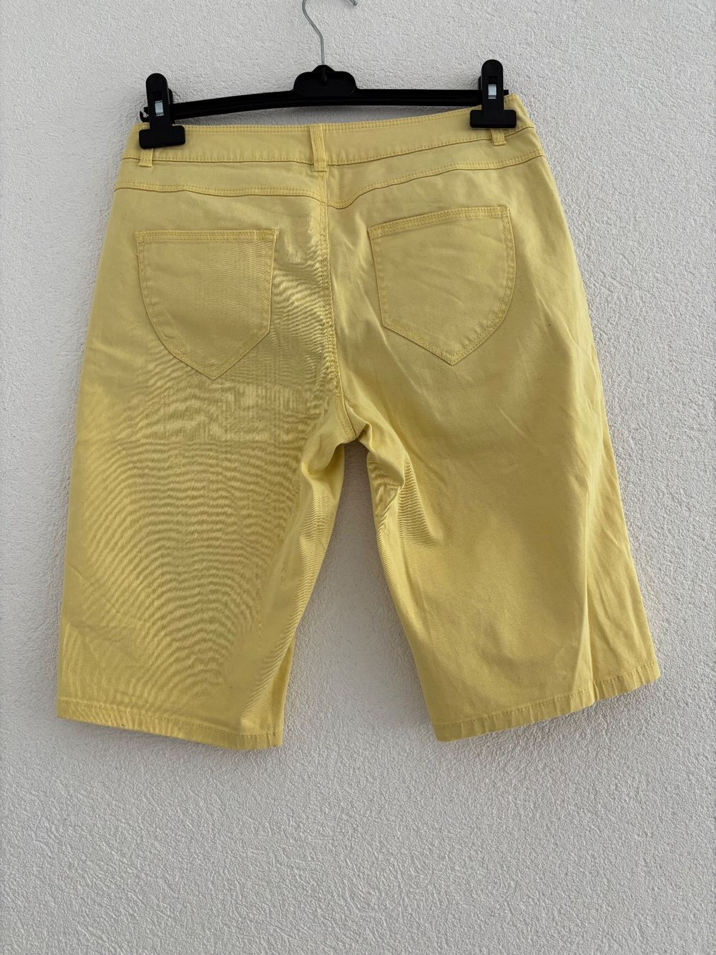 Hosen: Short – Gebraucht aus Arbaz von CicciStore 3