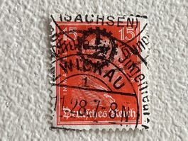SALE ! DR Briefmarken ab 1 CHF (Gratis-Versand)