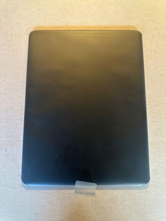 Produktbild von Zifferblattgehäuse Für Uhren – 37,2 Mm X 9,7 Mm, Neu In Plastikverpackung