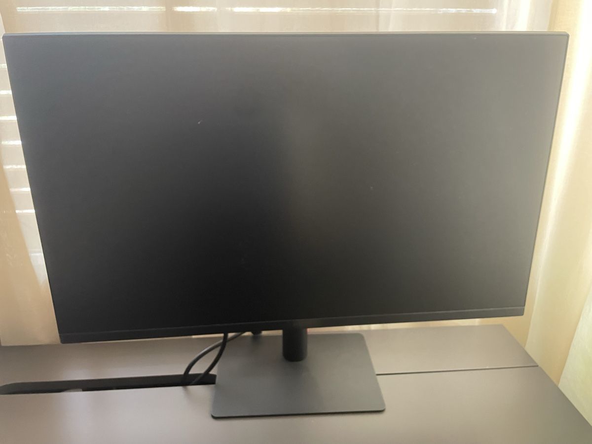 Monitor: Bildschirm Samsung – Usato da Bern venduto da koc_n76m