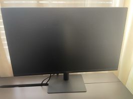 Bildschirm Samsung