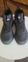 Mammut Aerogy Mtn Mid GTX Men Boots Size 44 EU/10.5 US Fall