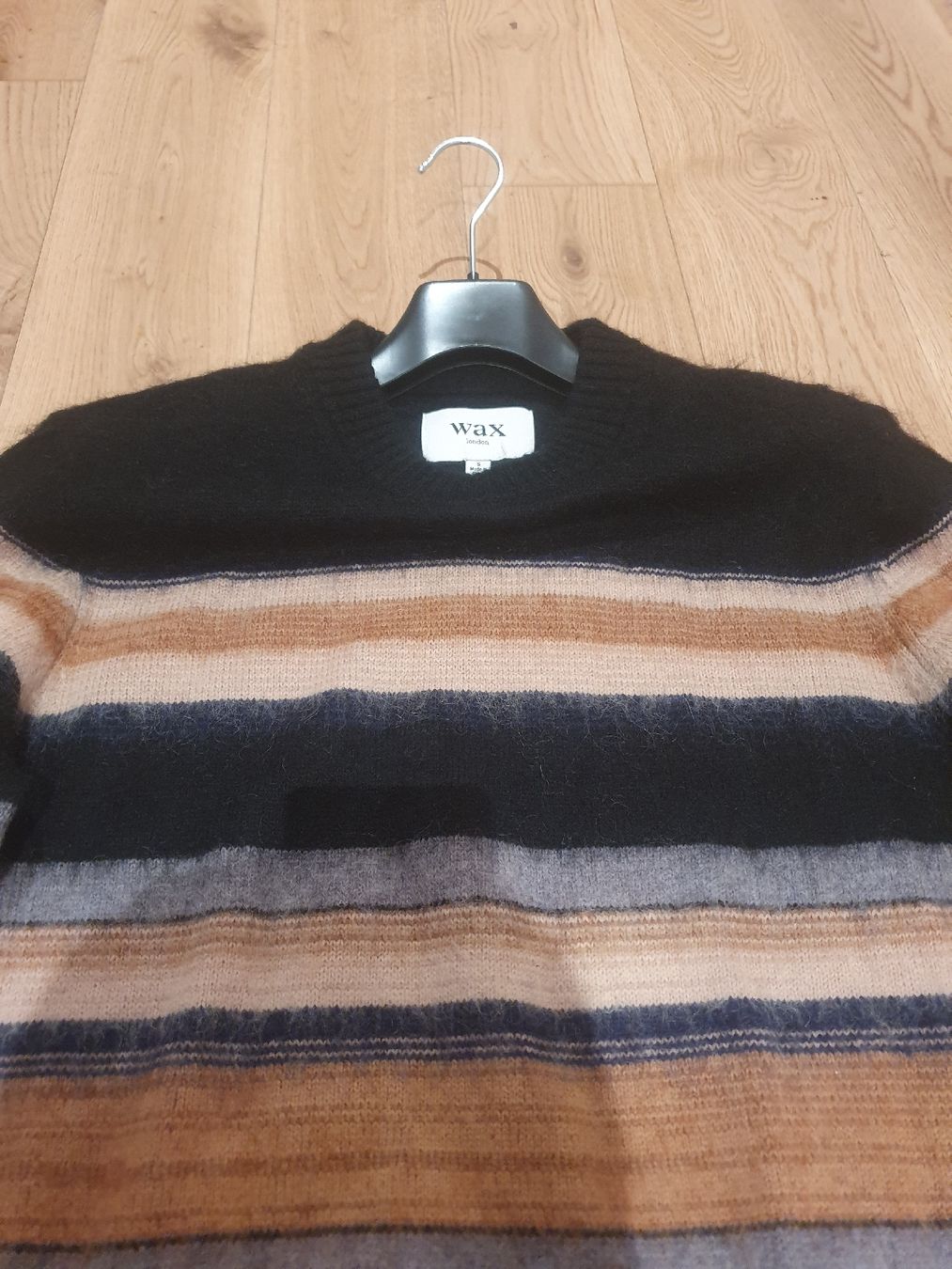 Maglioni & Felpe: Wax London, Pullover, S, Neu – Nuovo (secondo la descrizione) da Winterthur venduto da Sjull 3