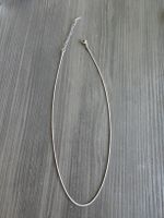 Avaria Basic Halskette