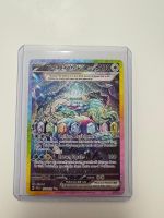 Terapagos ex | SIR | SCR 170/142 | EN