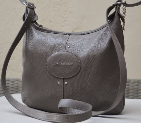 Tasche / Sac Longchamp
